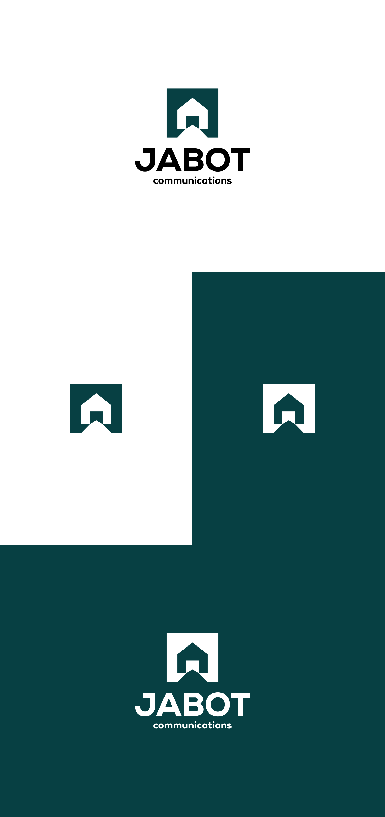 Logo Design by PENTEM for this project | Design #35119173