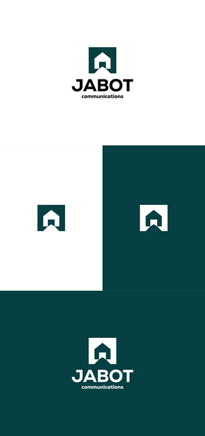 Logo-Design von PENTEM für dieses Projekt | Design: #35119173