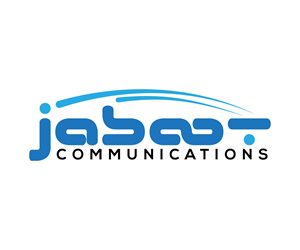 Logo Design by RaKu 2 for this project | Design: #35145192