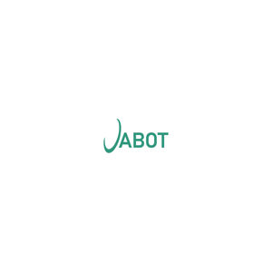 Logo Design by Coli for this project | Design: #35162383