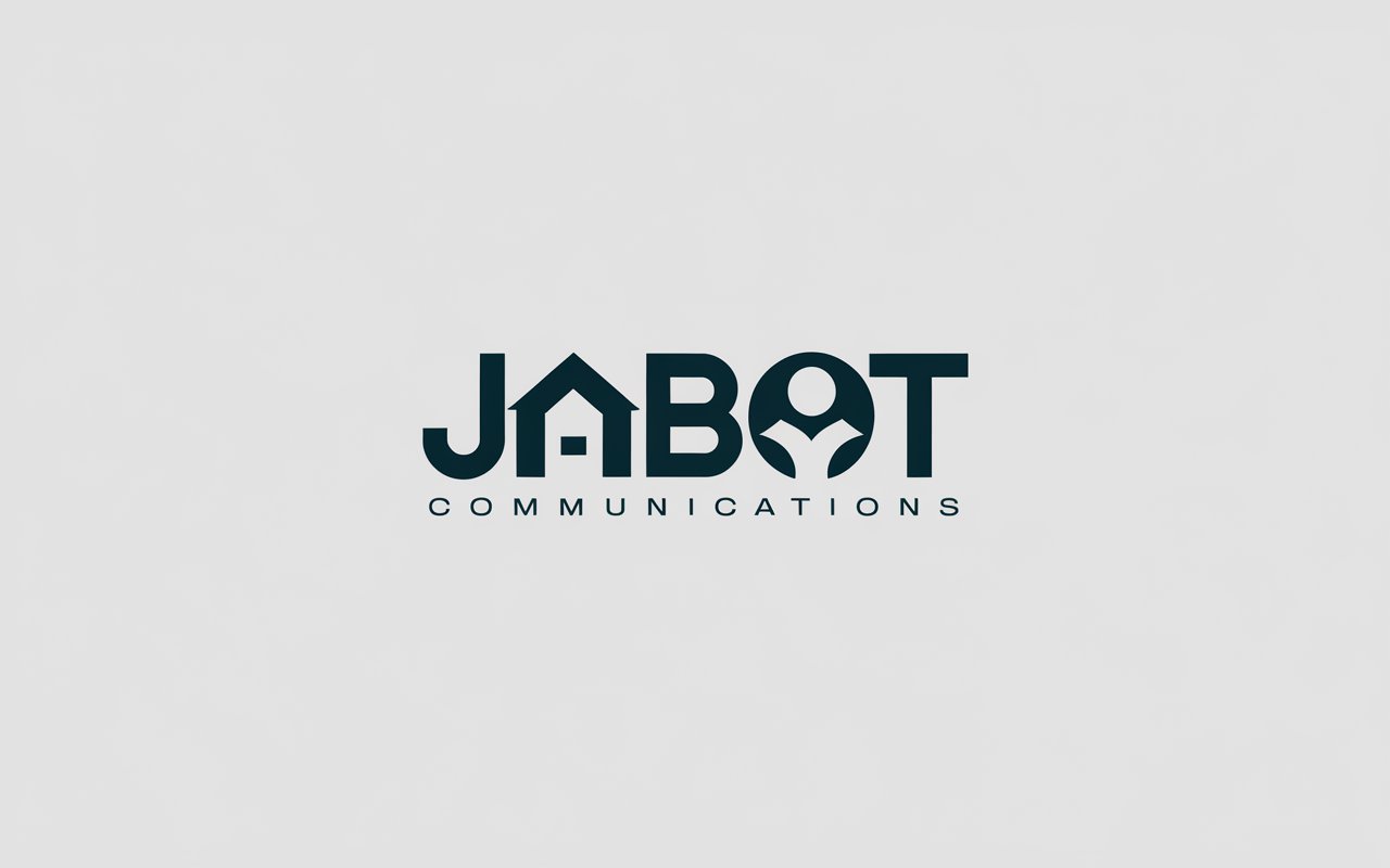 Logo Design by DesignPack for this project | Design #35143285