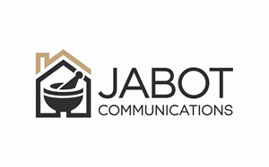 Logo Design by DesignPack for this project | Design: #35143287