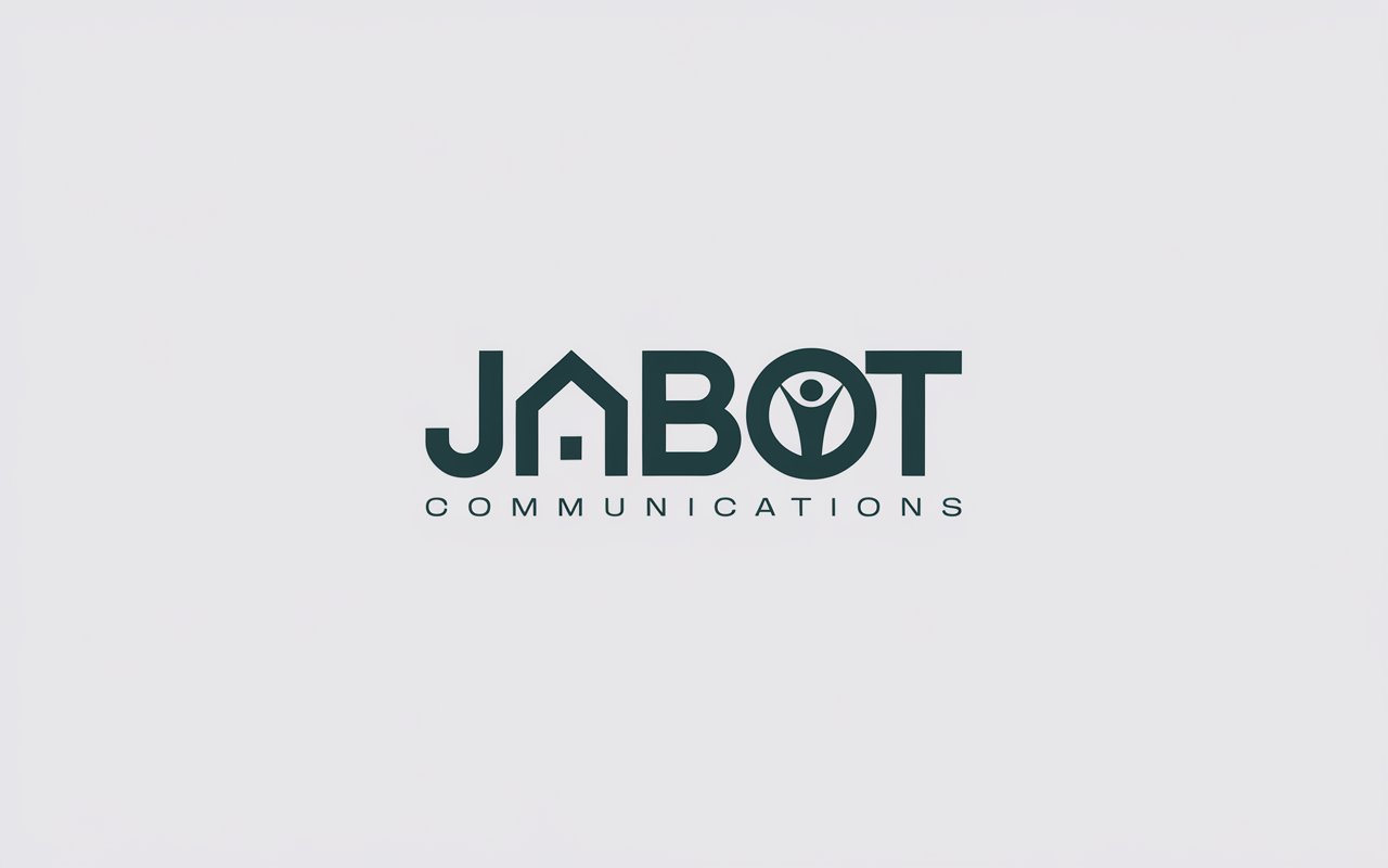 Logo Design by DesignPack for this project | Design #35143295