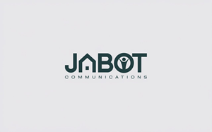 Logo Design by DesignPack for this project | Design: #35143295