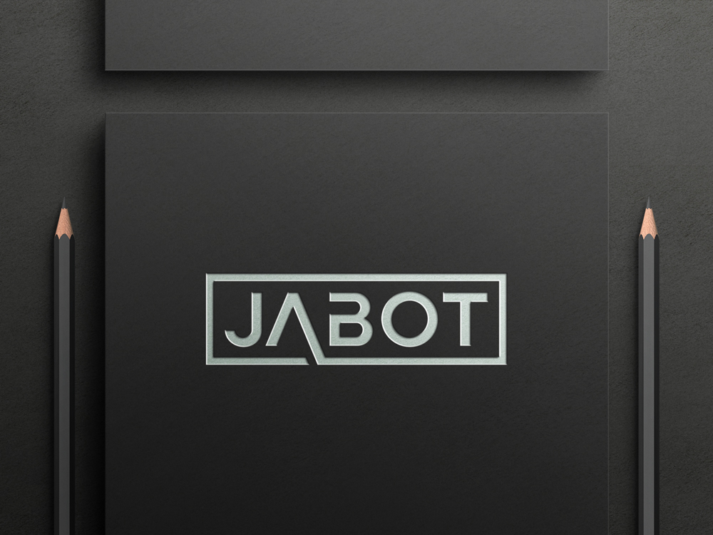 Logo Design by loveqis for this project | Design #35121371