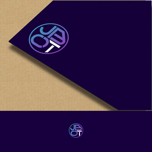Design de Logo par mekail pour ce projet | Design : #35121840