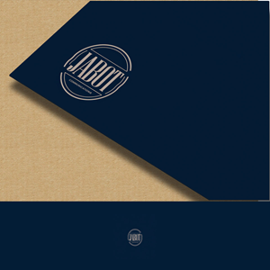 Design de Logo par mekail pour ce projet | Design : #35121841