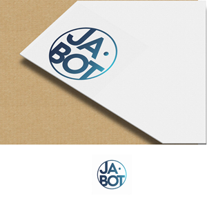 Design de Logo par mekail pour ce projet | Design : #35121842