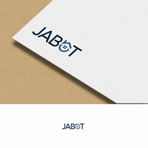 Design de Logo par mekail pour ce projet | Design : #35121843