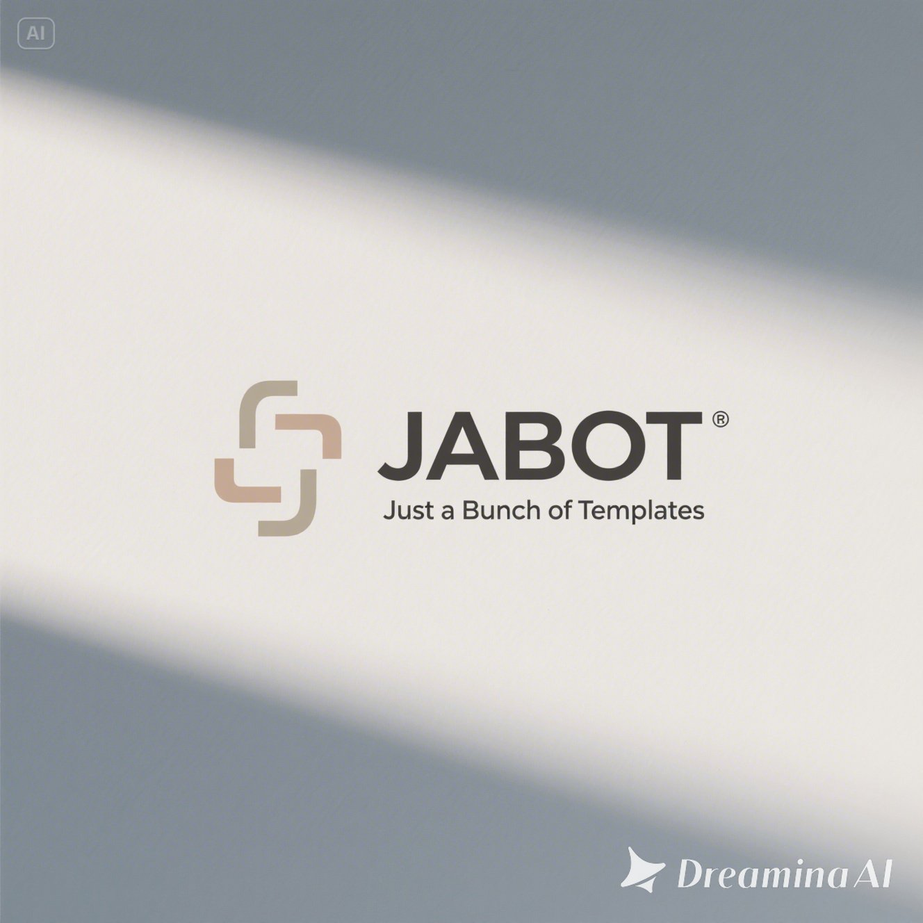 Logo Design by zidan alfi kautsar for this project | Design #35162550