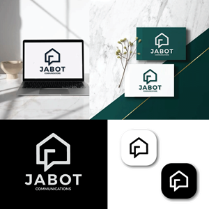 Logo Design by Logo24.com