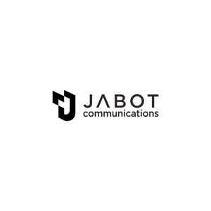 Logo Design by babyaga for this project | Design: #35132425