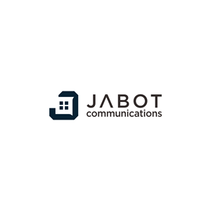 Logo Design by babyaga for this project | Design: #35132455