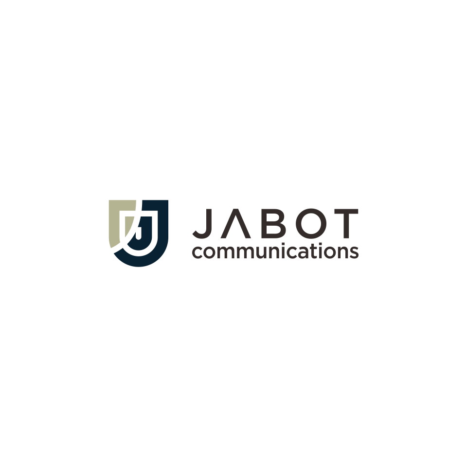 Logo Design by babyaga for this project | Design #35132477