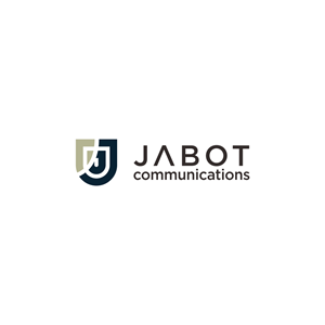 Logo Design by babyaga for this project | Design: #35132477