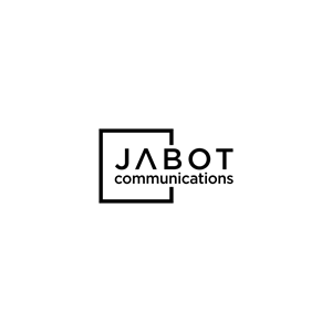Logo Design by babyaga for this project | Design: #35132481