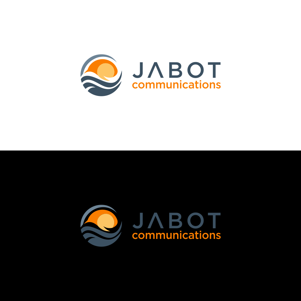 Logo Design by babyaga for this project | Design #35213505