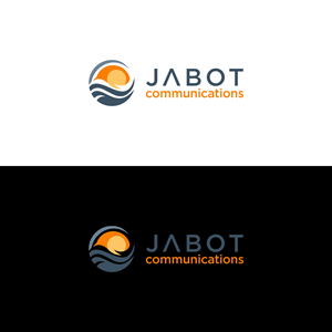 Logo Design by babyaga for this project | Design: #35213505