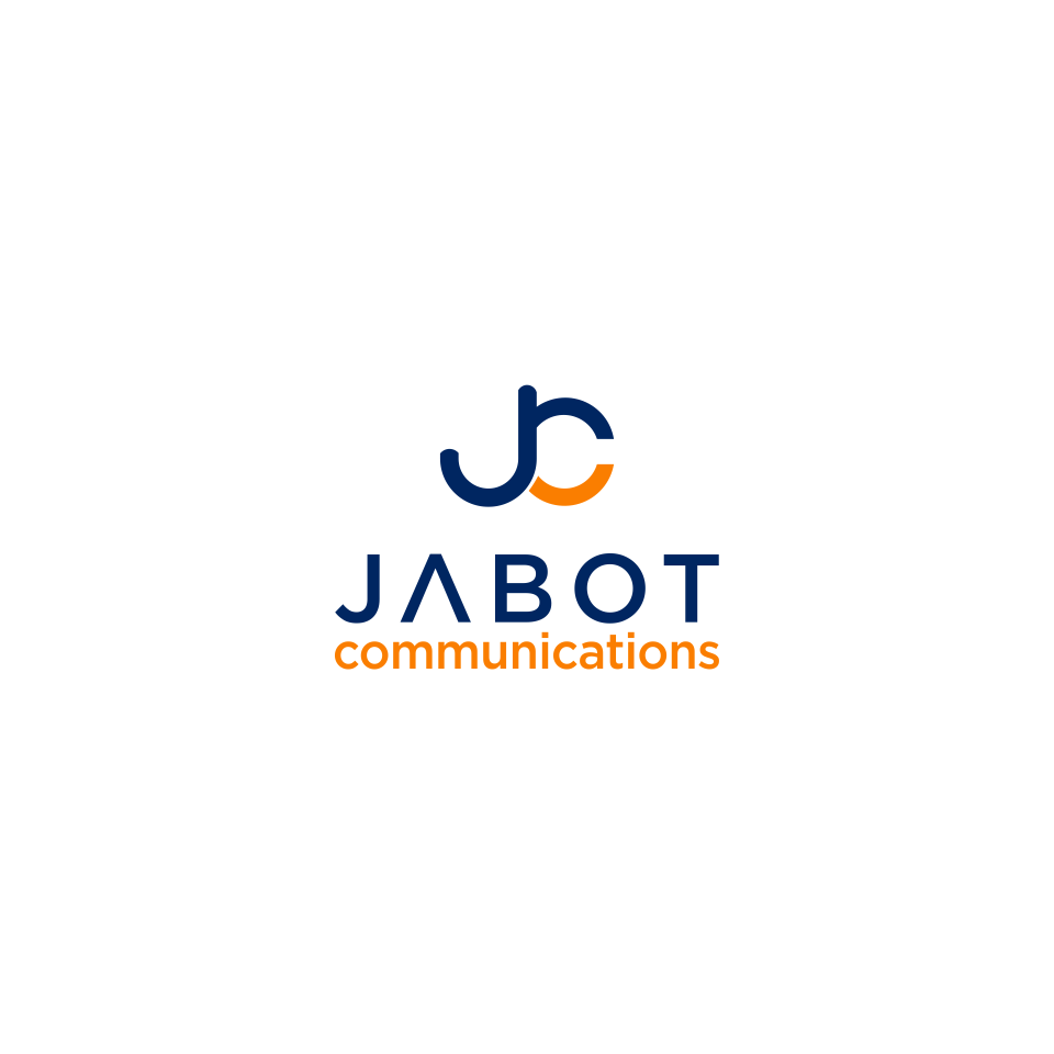 Logo Design by babyaga for this project | Design #35213579