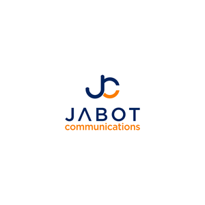 Logo Design by babyaga for this project | Design: #35213579