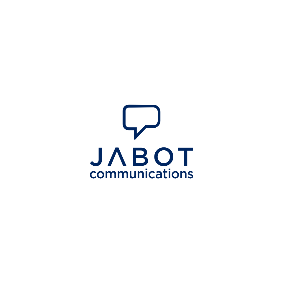 Logo Design by babyaga for this project | Design #35213626