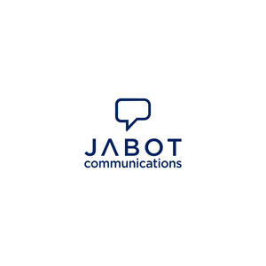 Logo Design by babyaga for this project | Design: #35213626