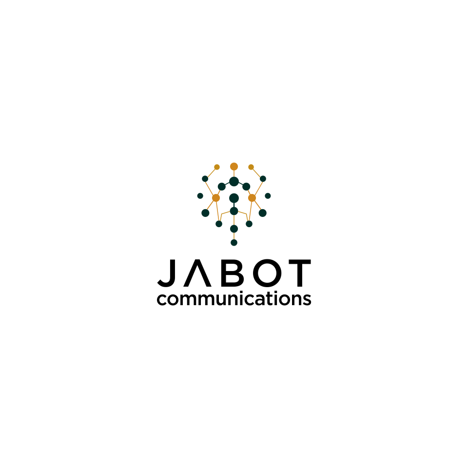 Logo Design by babyaga for this project | Design #35213921