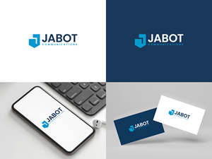 Logo Design by COLOUR CREATIVE for this project | Design: #35158490