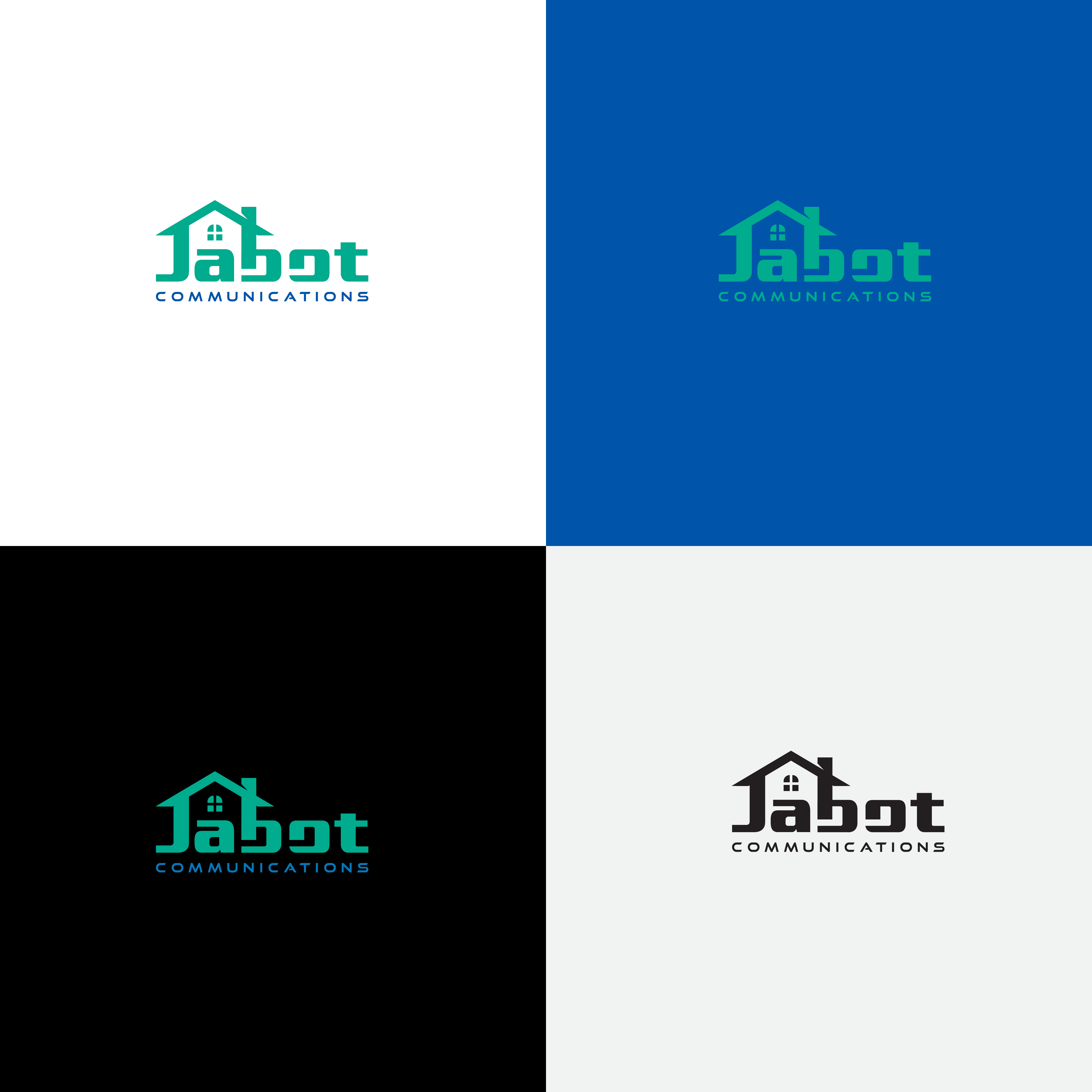 Design de Logo par TDAC pour ce projet | Design #35120522