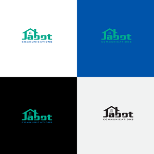 Design de Logo par TDAC pour ce projet | Design : #35120522