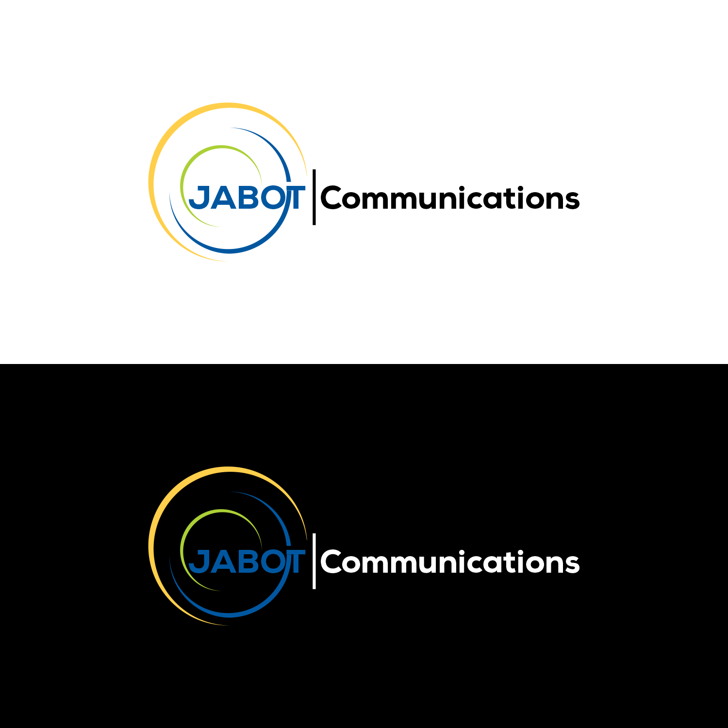 Logo Design by pusing for this project | Design #35153226