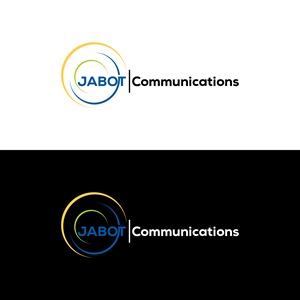 Logo Design by pusing for this project | Design: #35153226