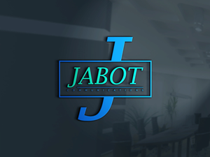 Design de Logo par luxydesign pour ce projet | Design : #35121429