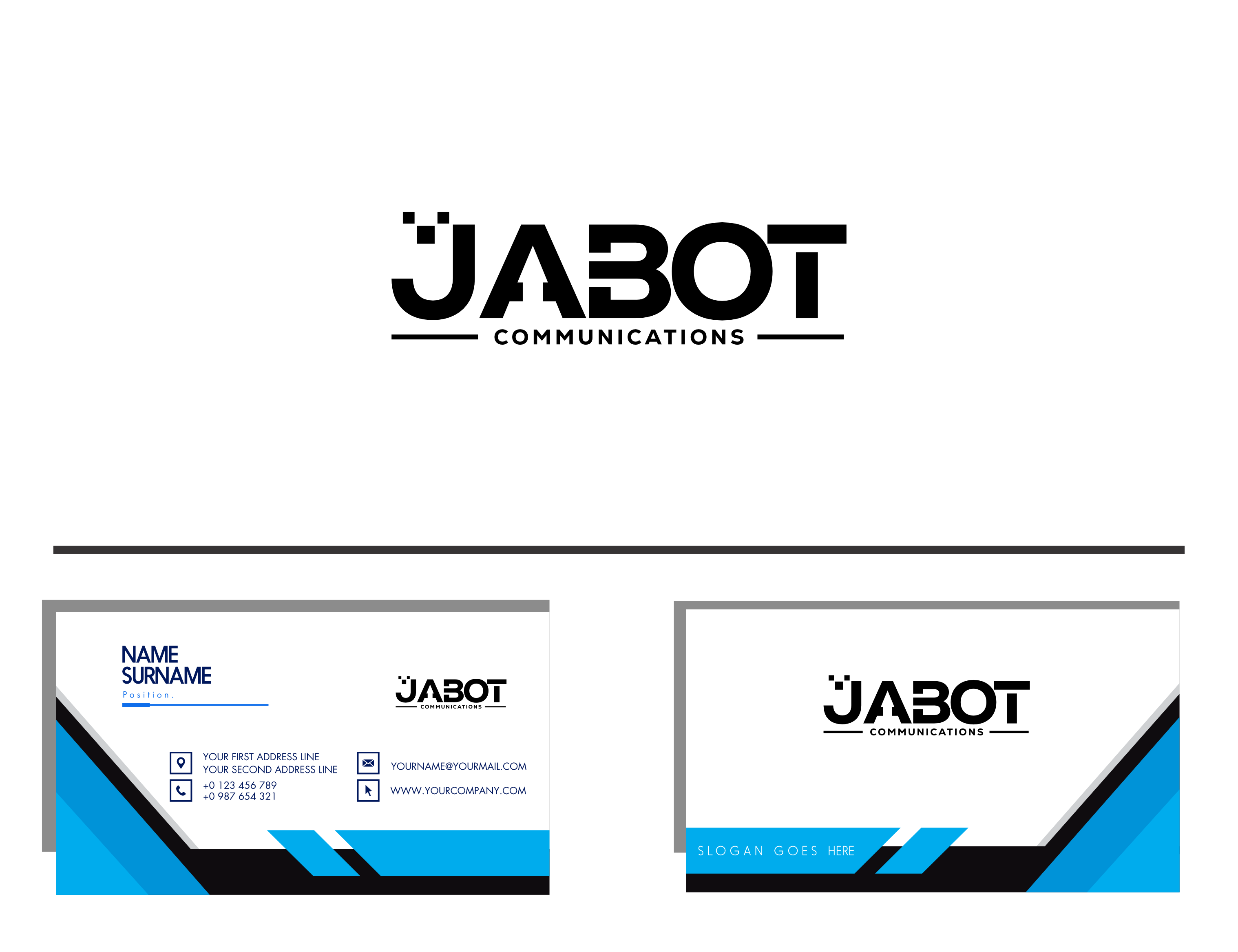 Logo Design by healer1617 for this project | Design #35119084