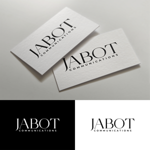 Logo Design by sengkuat for this project | Design: #35120260
