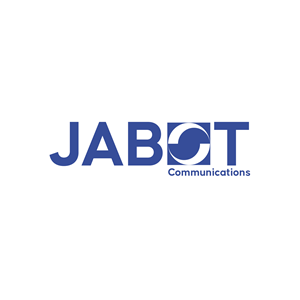 Logo Design by herilyess