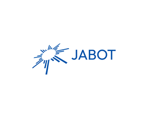 Logo Design by Arthur_M for this project | Design: #35207654
