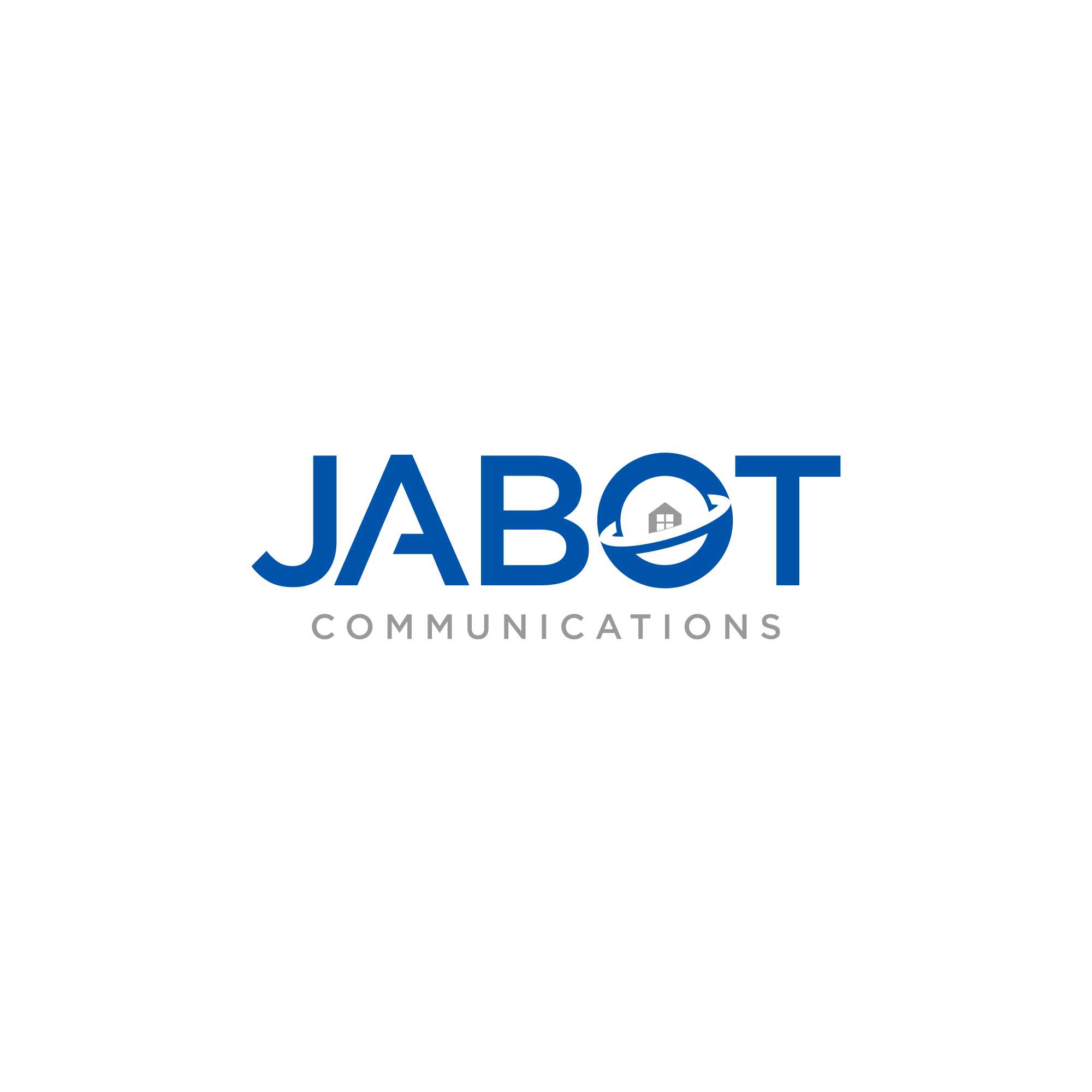 Logo Design by magelangart for this project | Design #35130951