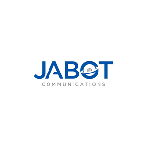 Logo Design by magelangart for this project | Design: #35130951