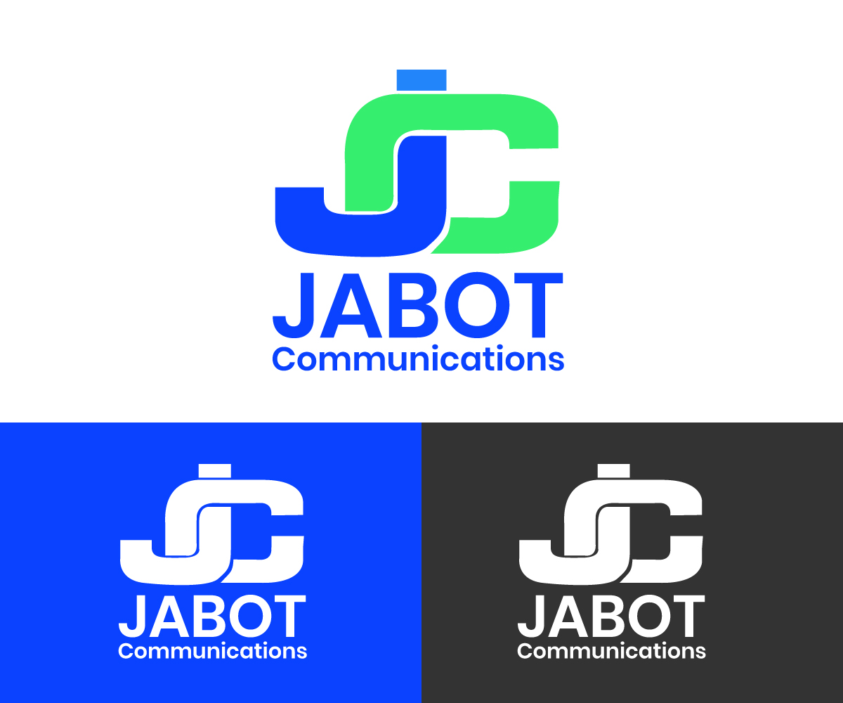 Logo Design by Design Radz for this project | Design #35218689