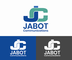 Logo-Design von Design Radz für dieses Projekt | Design: #35218689