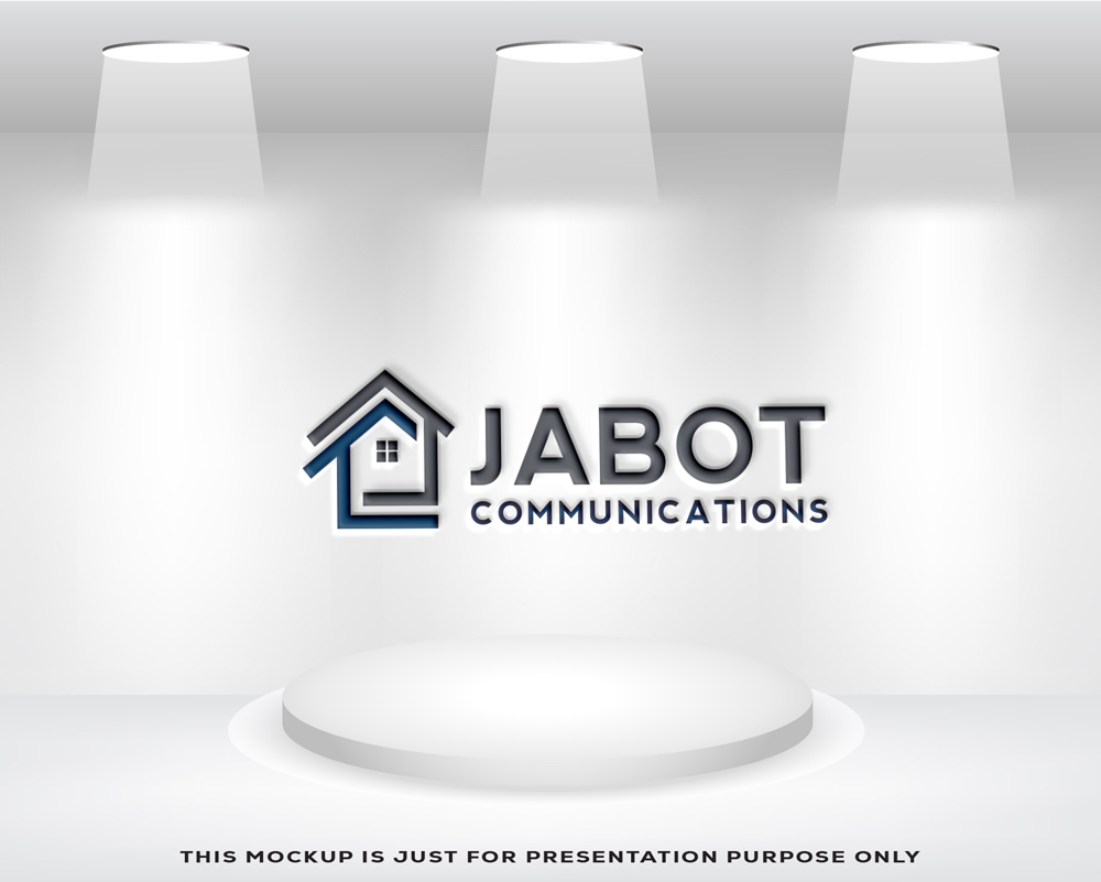 Logo Design by Muina for this project | Design #35123821