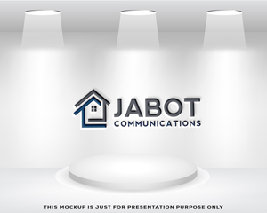 Logo Design by Muina for this project | Design: #35123821