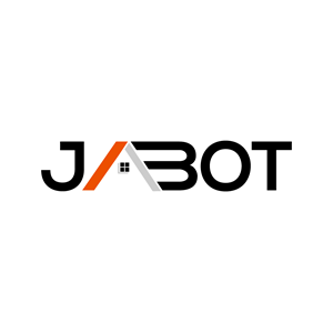 Logo Design by Krold IT Solutions for this project | Design: #35124783