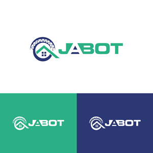 Logo Design by Krold IT Solutions for this project | Design: #35124784