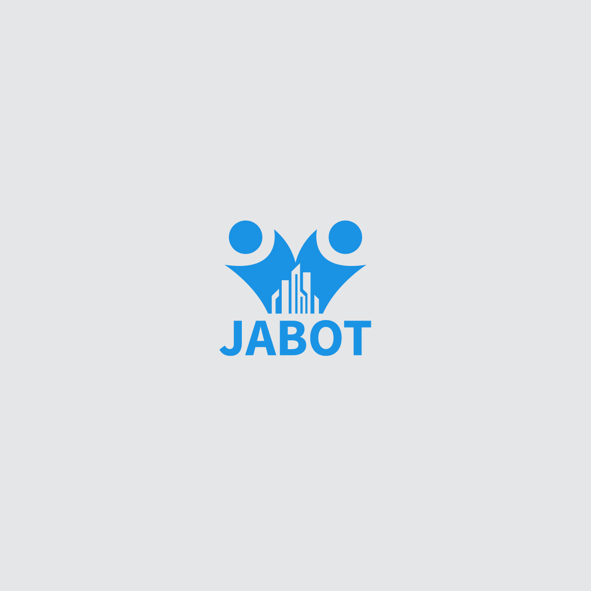 Logo Design by Shahriar360 for this project | Design #35132068