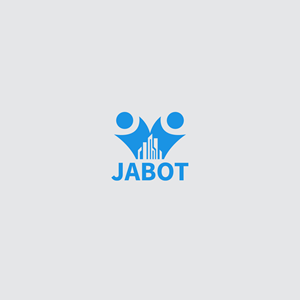 Logo-Design von Shahriar360 für dieses Projekt | Design: #35132068
