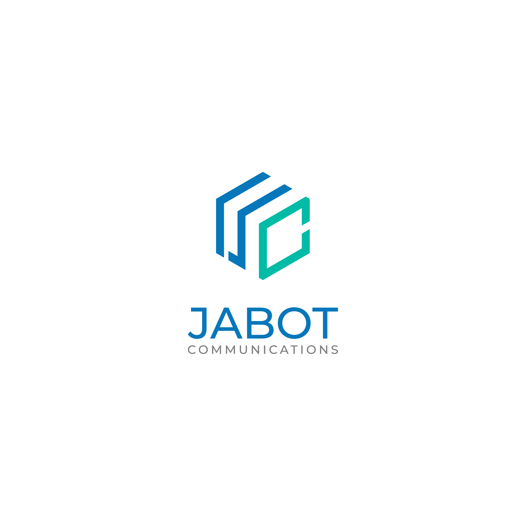 Logo Design by inventor 101 for this project | Design #35204847