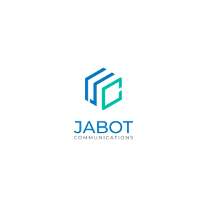 Logo Design by inventor 101