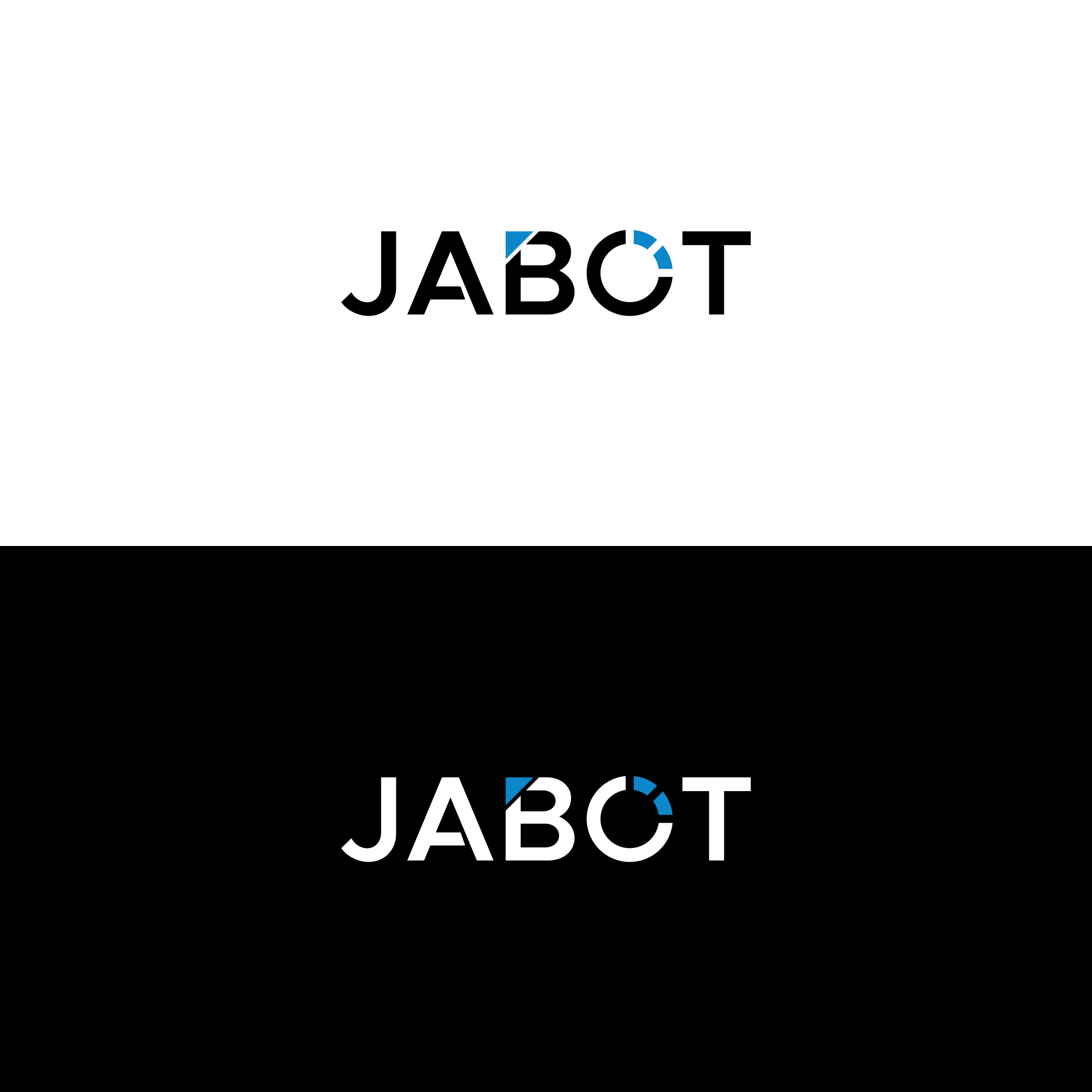 Logo Design by Excellent™ for this project | Design #35123114